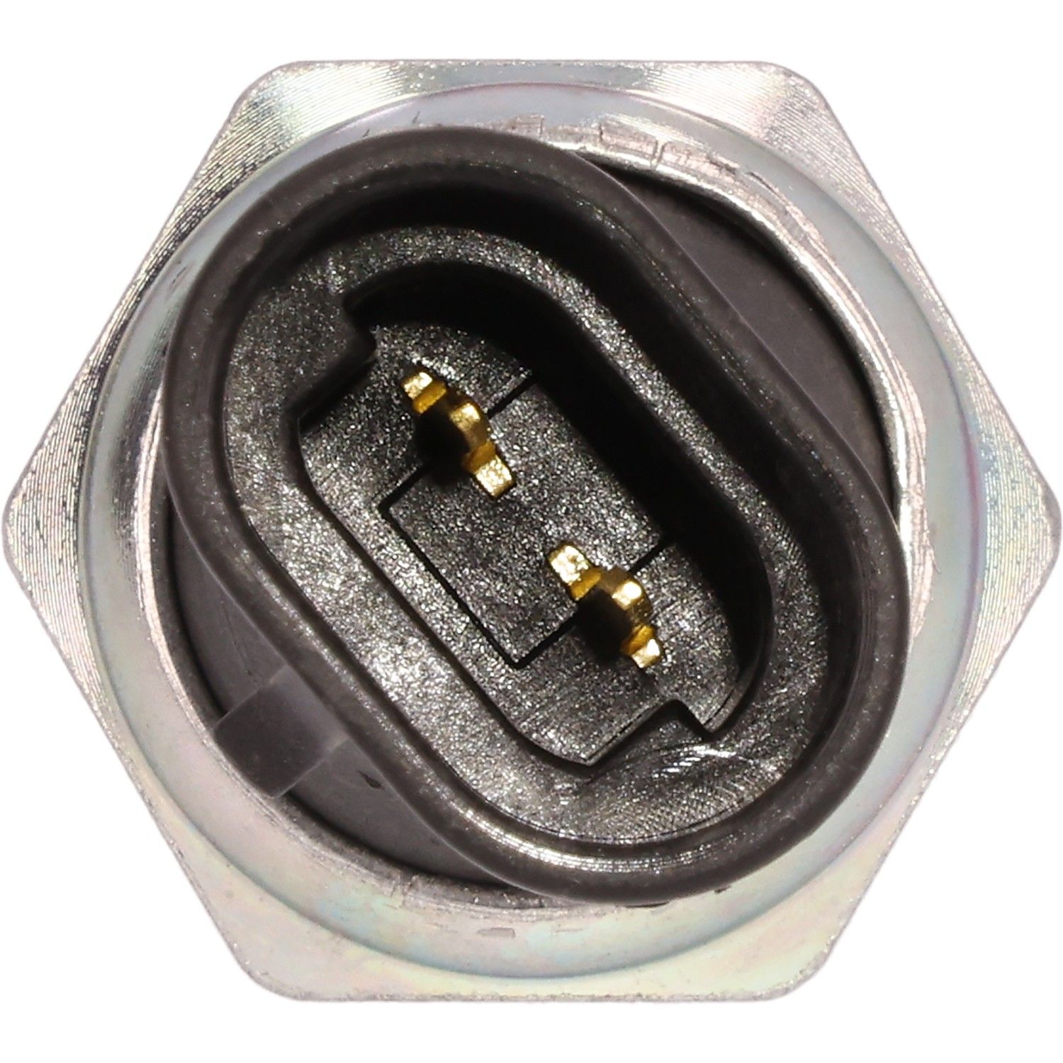 2002, 2001, 2000, 1999, 1998, 1997 Saturn SL Engine Oil Pressure Switch