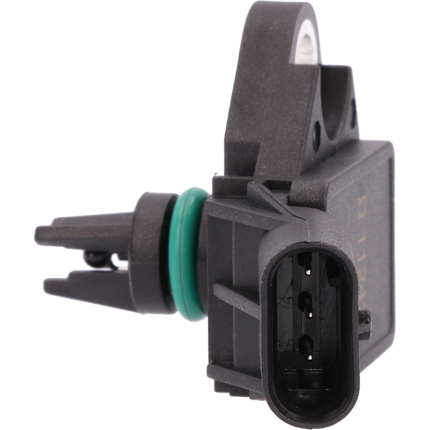 2018, 2017 Audi RS3 Quattro Manifold Absolute Pressure Sensor