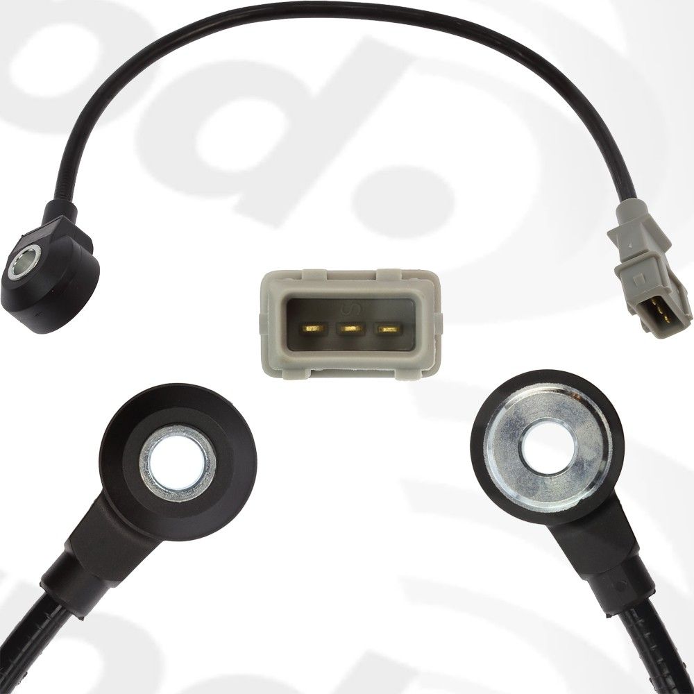 2010, 2009, 2008, 2007 Kia Optima Fe Ignition Knock (Detonation) Sensor