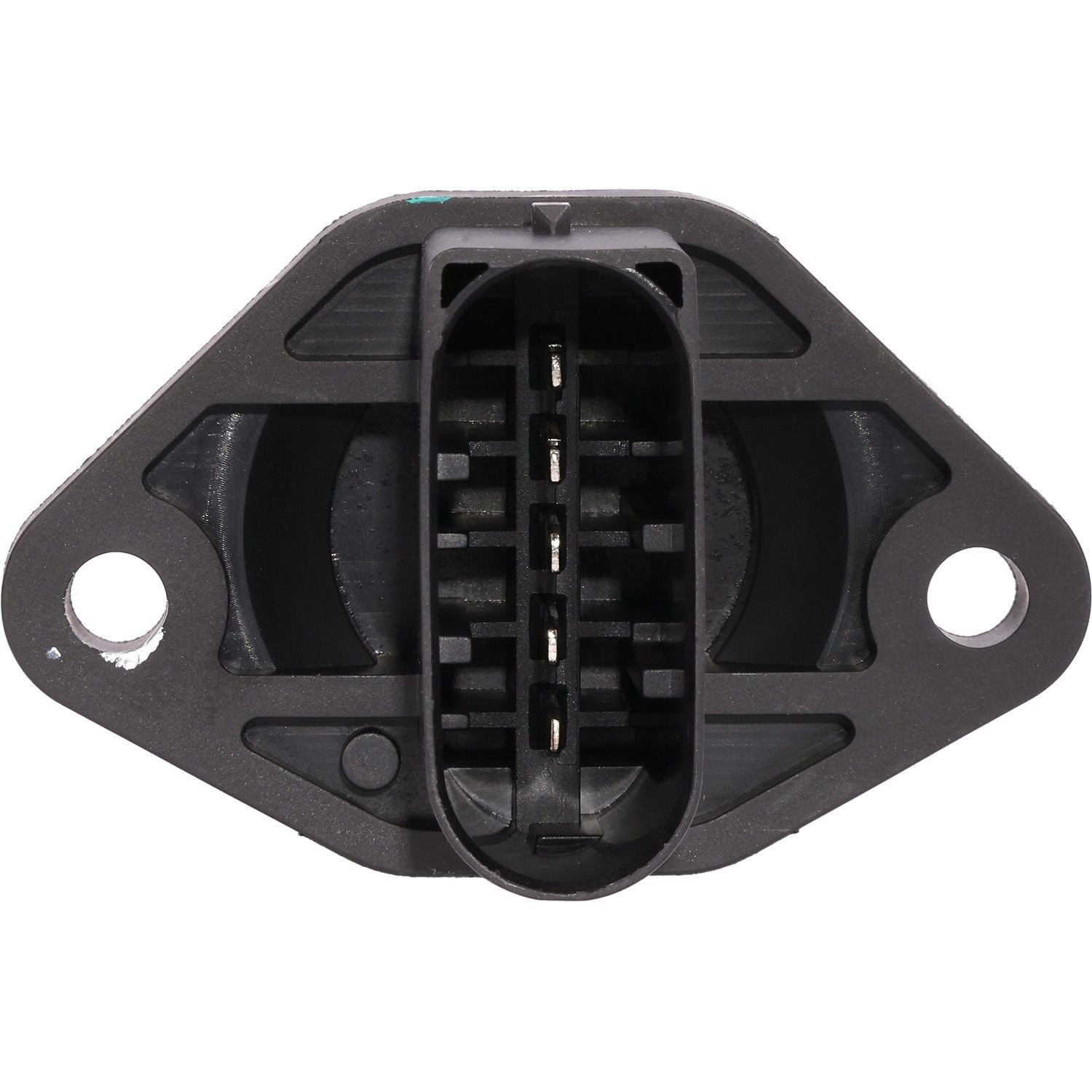 2006-2008 BMW M3 Mass Air Flow Sensor Global Parts