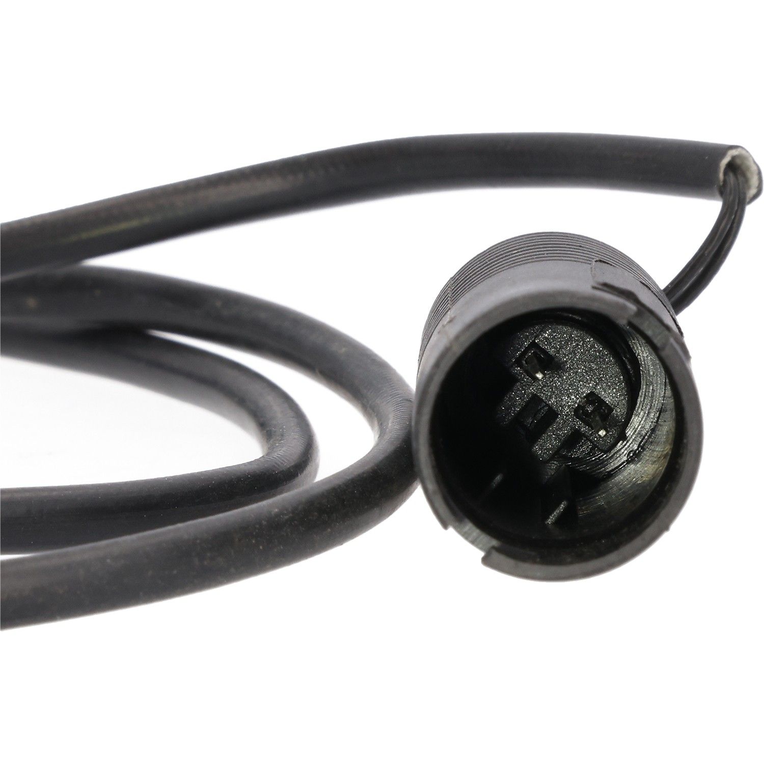 2002, 2001, 2000, 1999, 1998, 1997, 1996 BMW Z3 Disc Brake Pad Wear Sensor