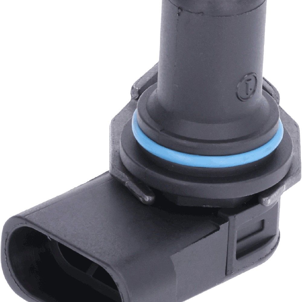 2010, 2009, 2008, 2007 Kia Optima Fe Engine Camshaft Position Sensor