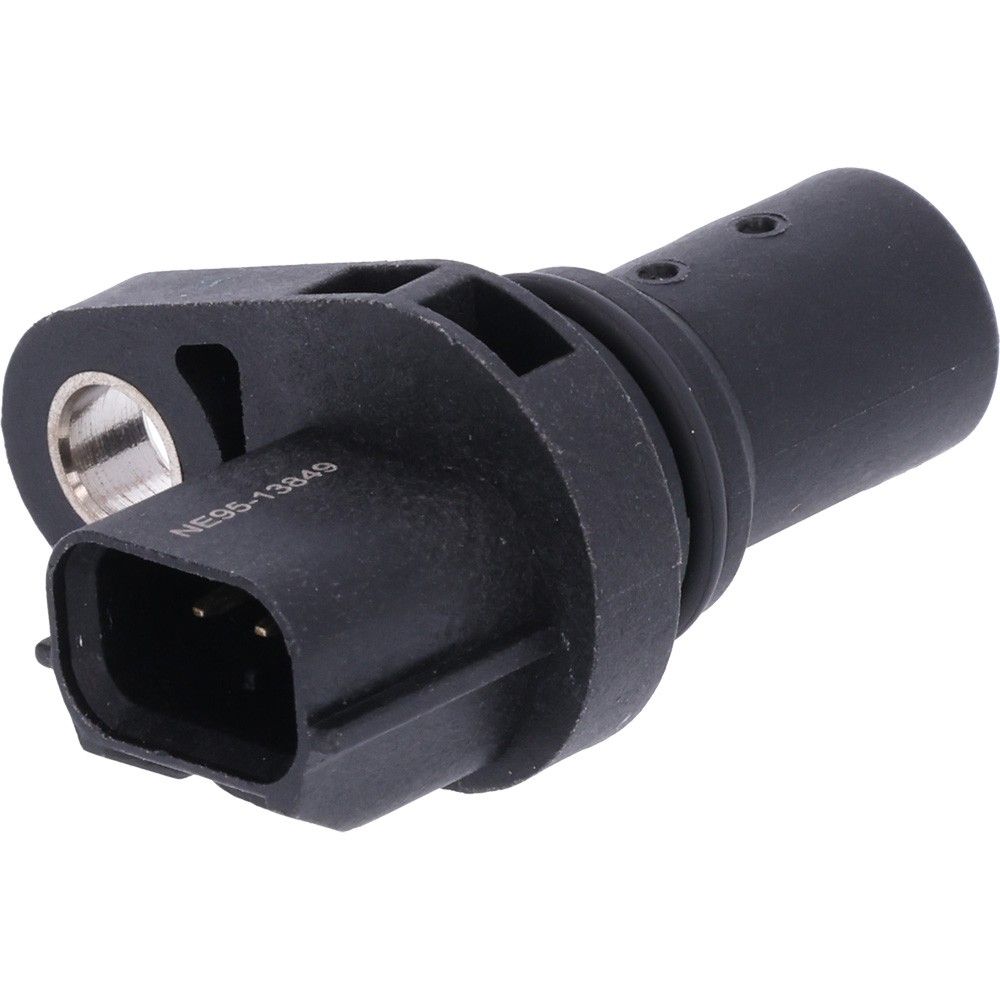 2012, 2011, 2010 Subaru Legacy Engine Camshaft Position Sensor