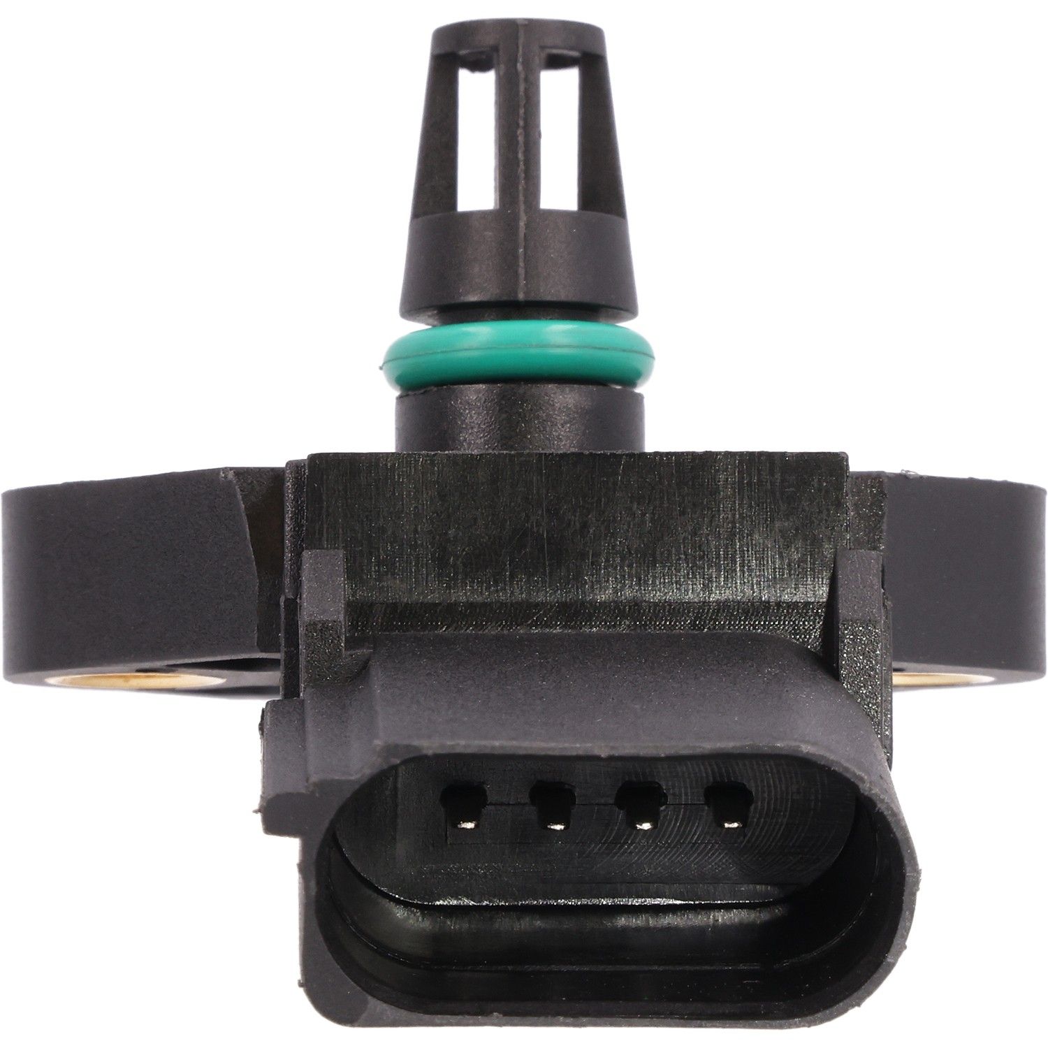 Manifold Absolute Pressure Sensor