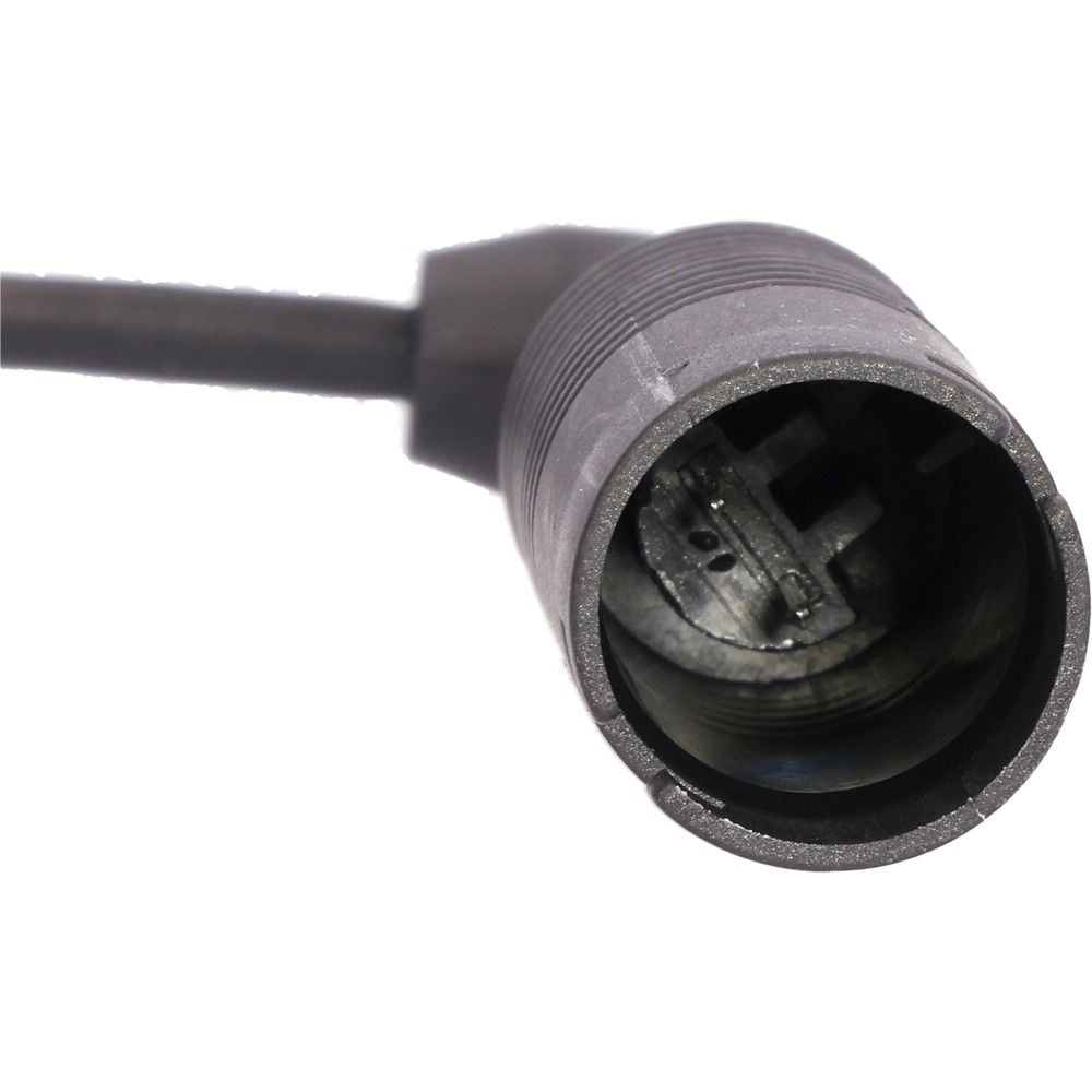 2006-2008 BMW Z4 Disc Brake Pad Wear Sensor Global Parts