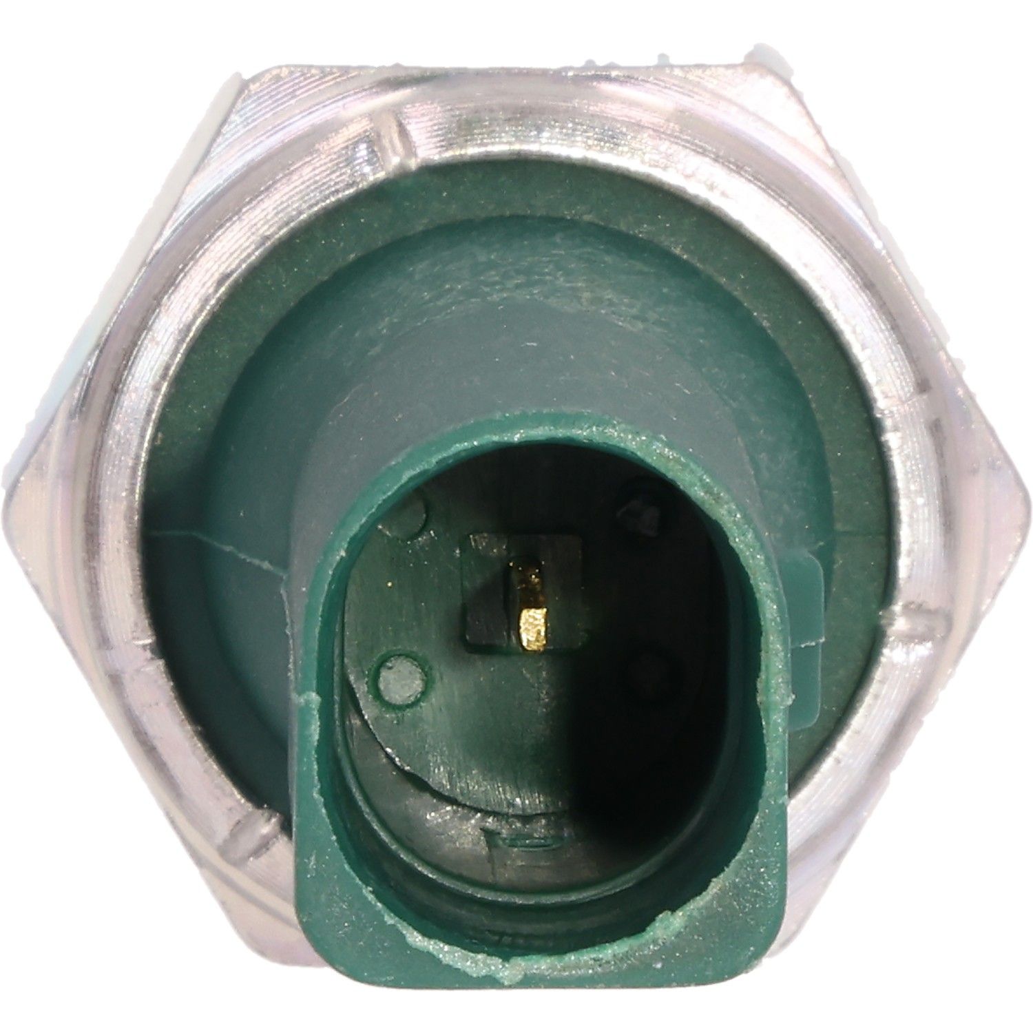 2017, 2016, 2015, 2014, 2013 Audi S7 Engine Oil Pressure Switch