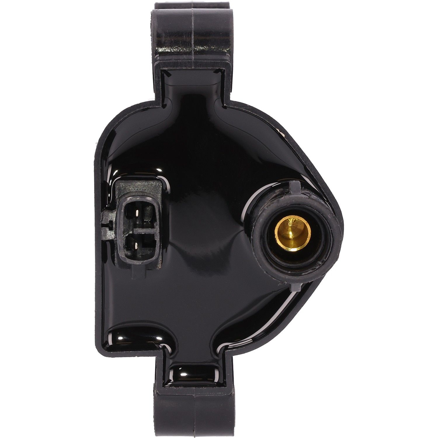 1993, 1992 Lexus ES300 Ignition Coil