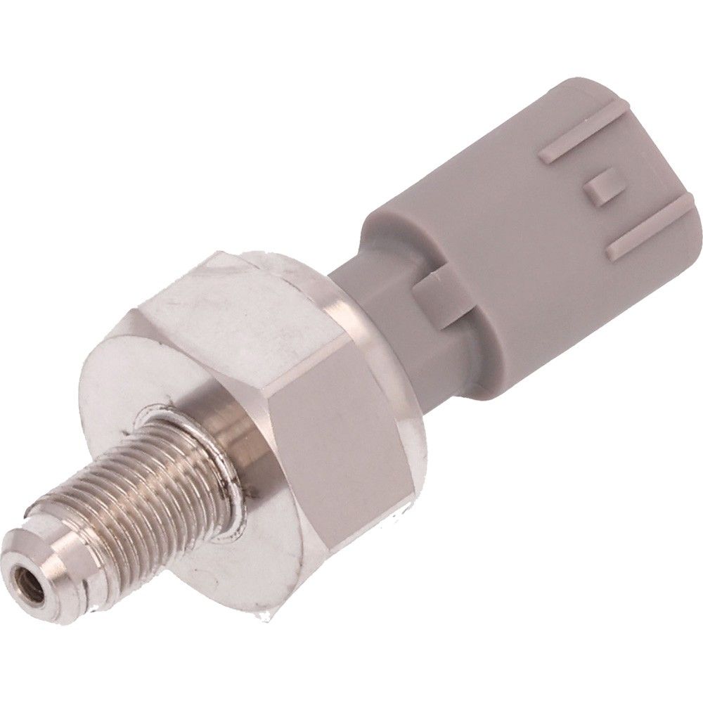 2018, 2017, 2016, 2015 Ford Focus Fuel Pressure Sensor