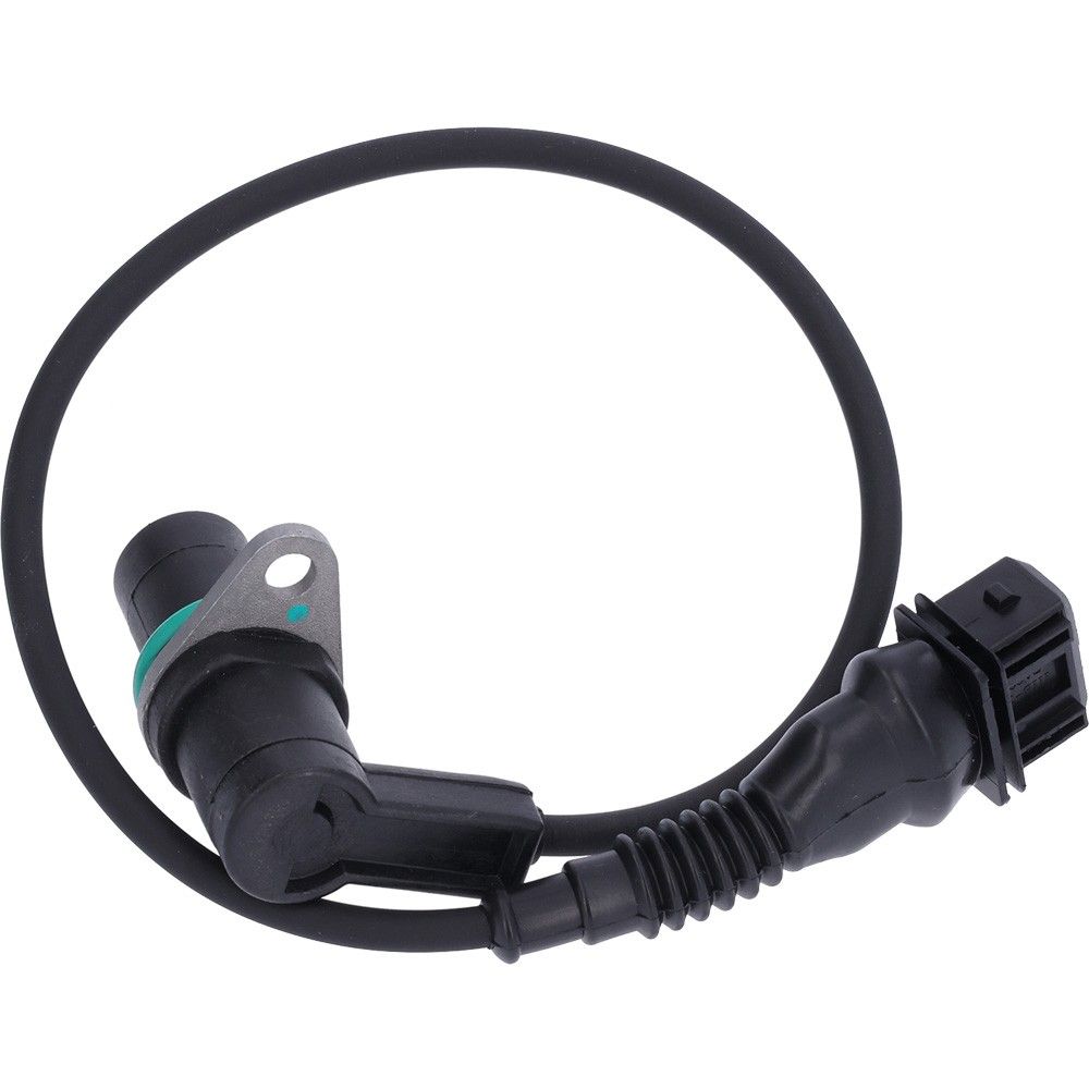 1999, 1998, 1997, 1996 BMW M3 Engine Camshaft Position Sensor