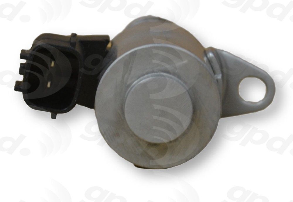 2014, 2013, 2012, 2011, 2010, 2009 Nissan Maxima Engine Variable Valve Timing (VVT) Solenoid