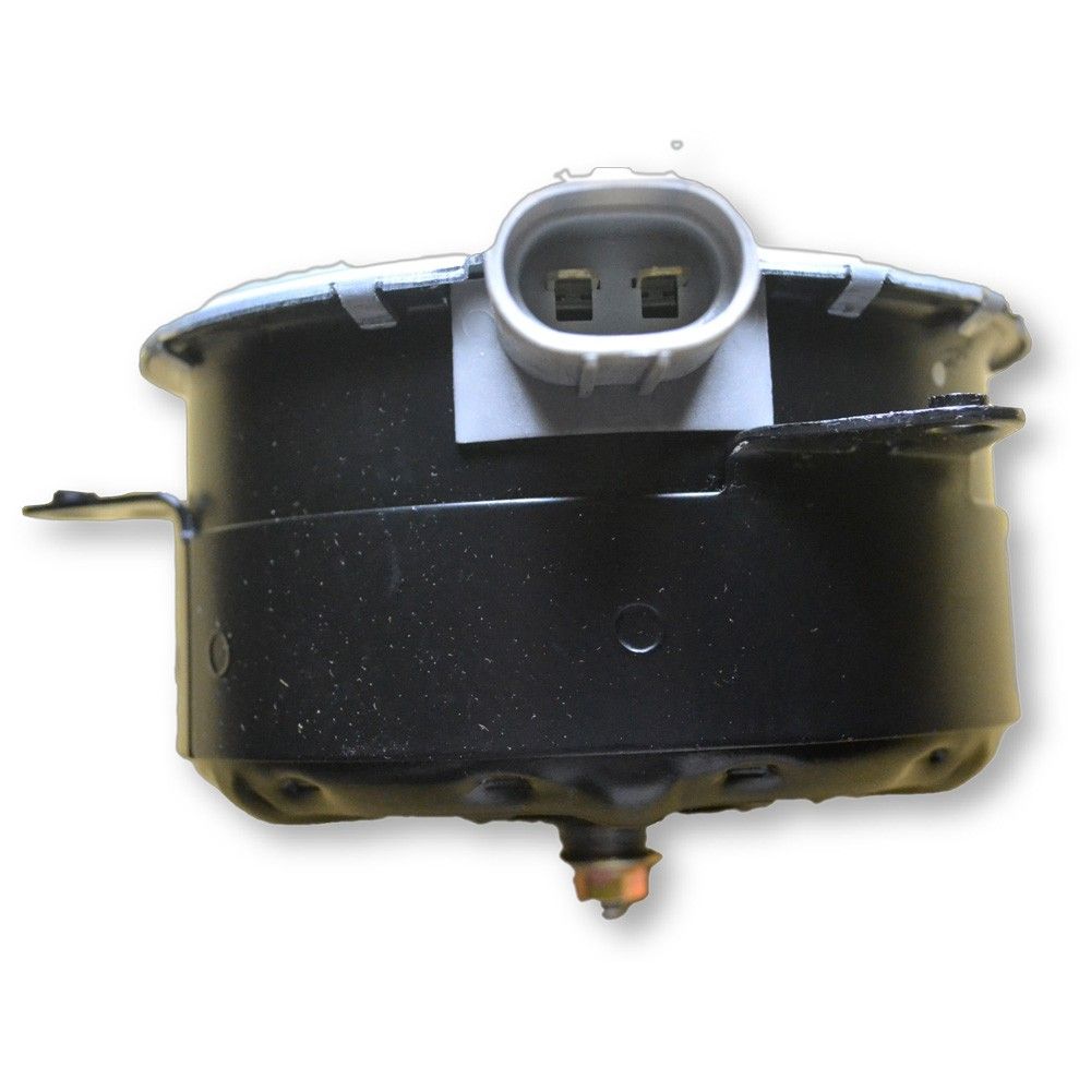 2008, 2007, 2006, 2005, 2004, 2003 Toyota Matrix Engine Cooling Fan Motor