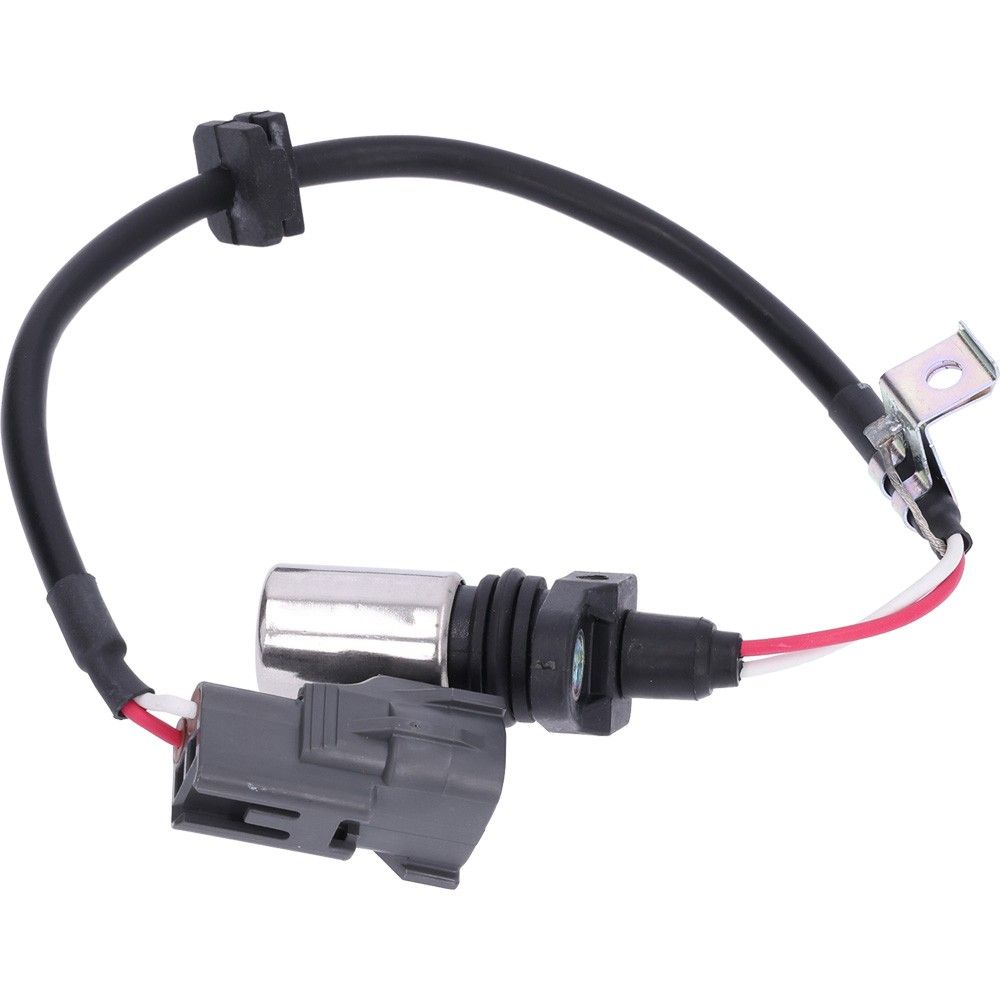 1998, 1997, 1996, 1995, 1994, 1993, 1992 Lexus SC400 Engine Camshaft Position Sensor
