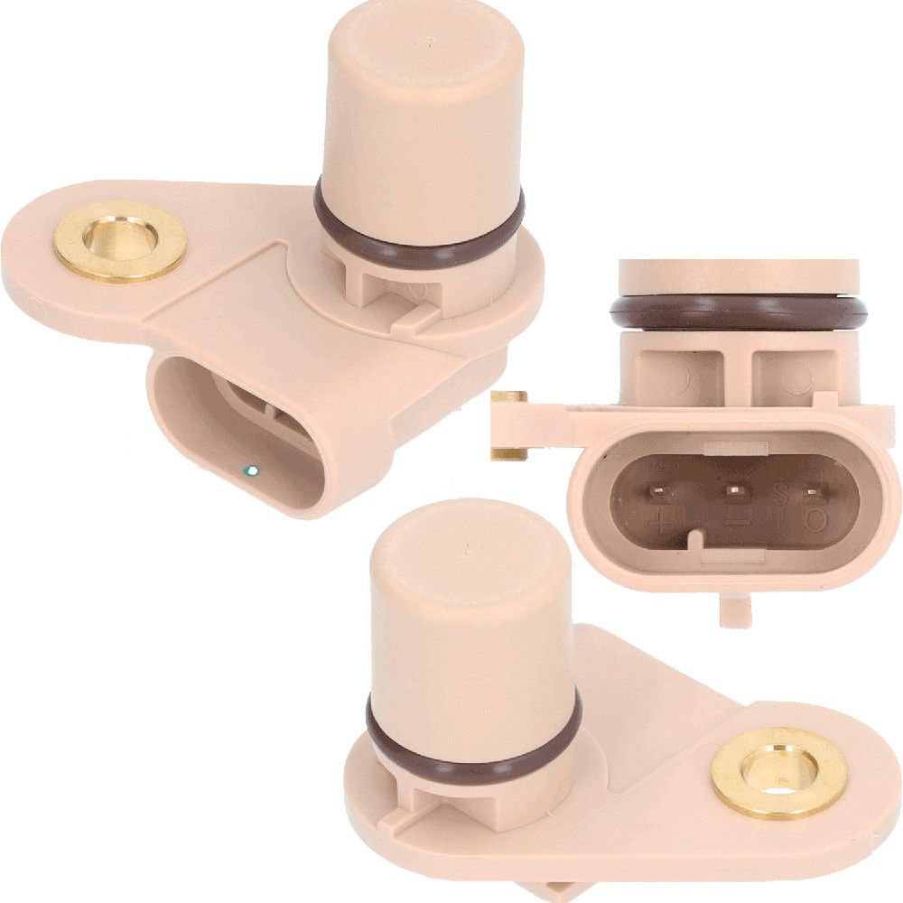 2006-2009 Buick Rainier Engine Camshaft Position Sensor Global Parts