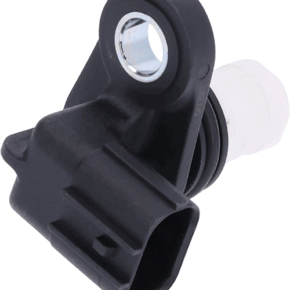 2020, 2019, 2018, 2017, 2016, 2015, 2014 Mazda 3 Engine Crankshaft Position Sensor