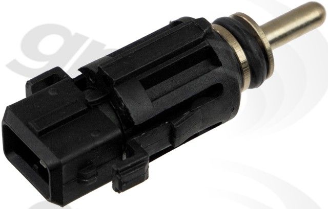 2003-2010 BMW 320i Engine Coolant Temperature Sensor Global Parts