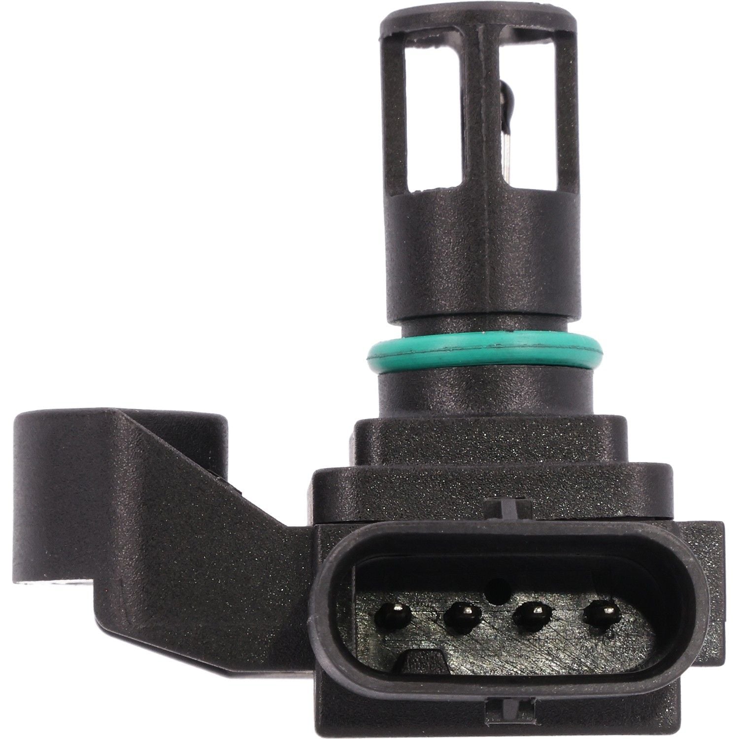 2019-2021 BMW 230i Manifold Absolute Pressure Sensor Global Parts