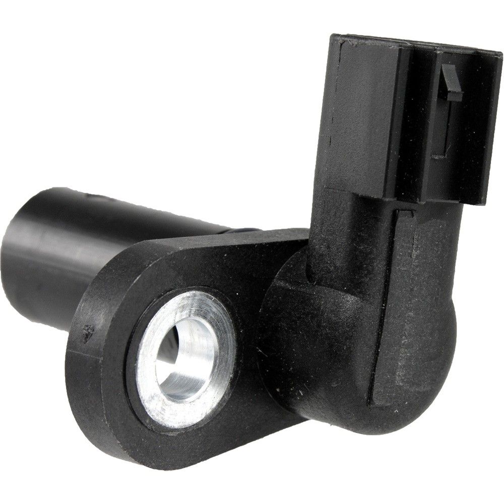 1996 Ford Contour Engine Crankshaft Position Sensor