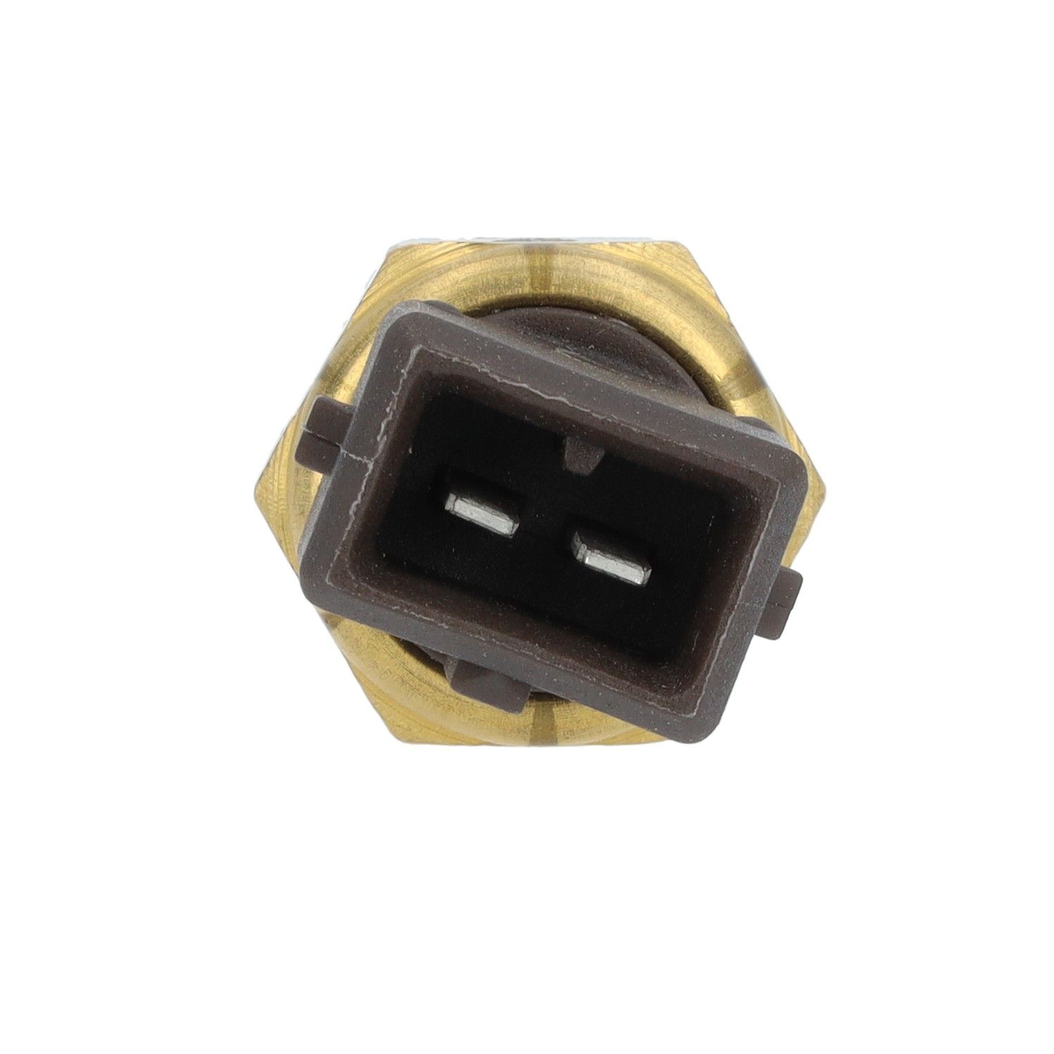 2008, 2007 Fiat Strada Engine Coolant Temperature Sensor