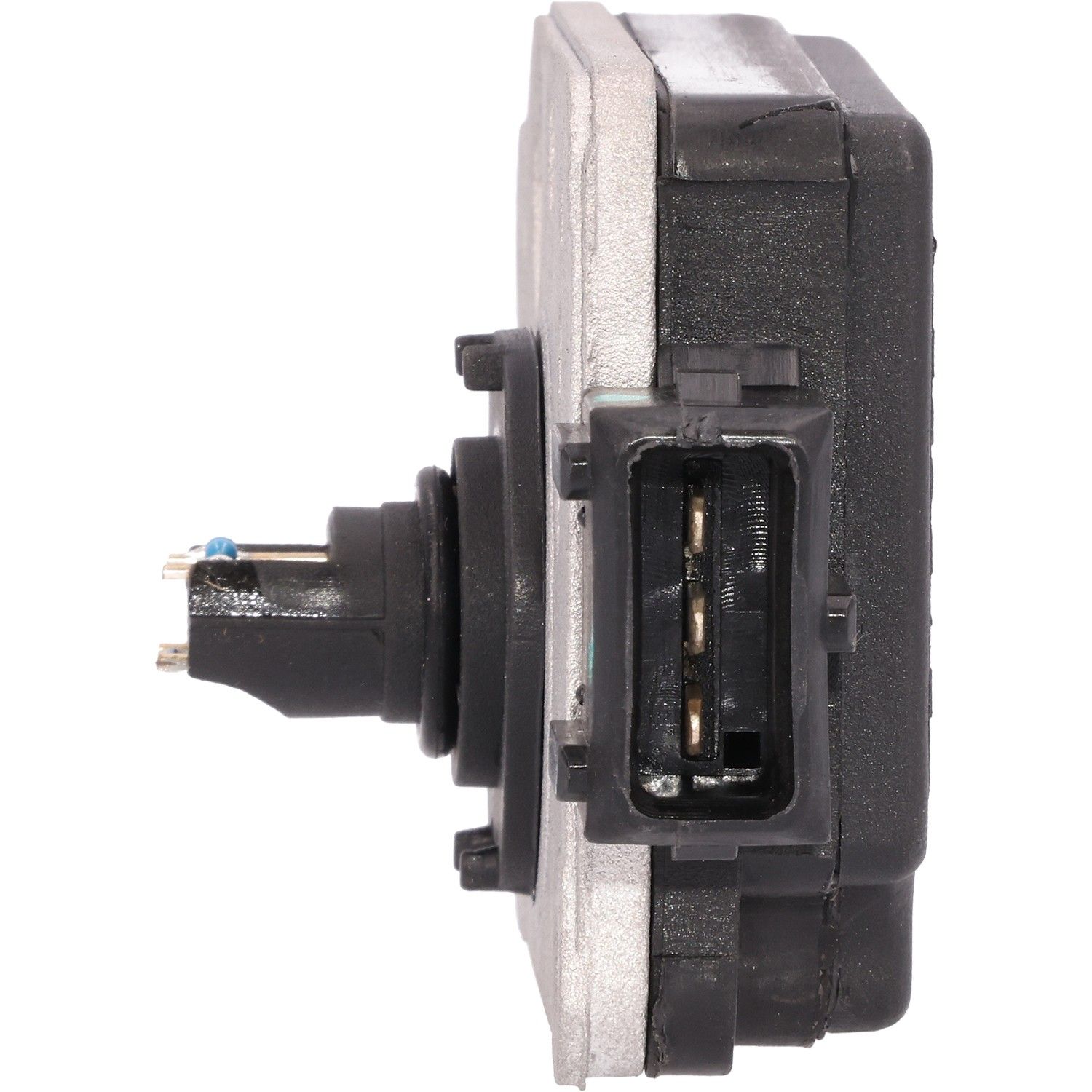 1995, 1994, 1993 Mercury Villager Mass Air Flow Sensor