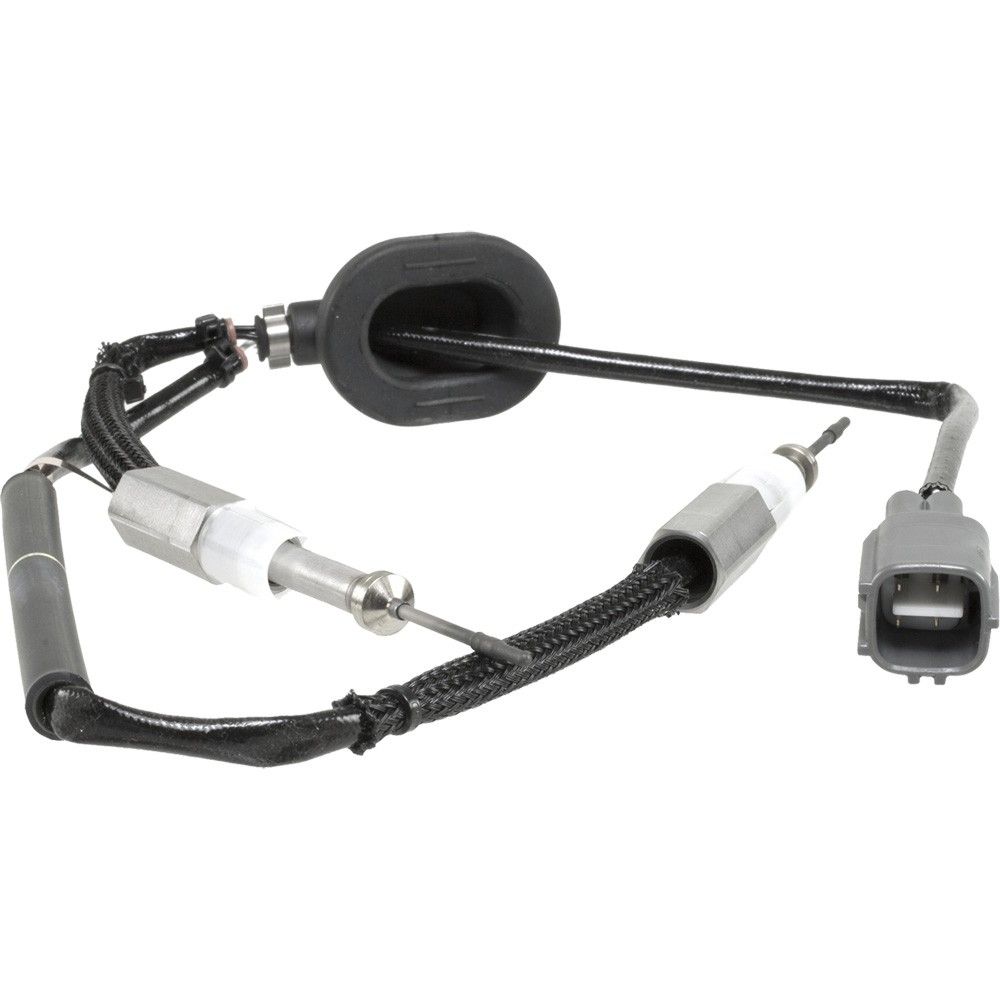 2021, 2020, 2019, 2018, 2017, 2016 Dodge Durango Exhaust Gas Temperature (EGT) Sensor