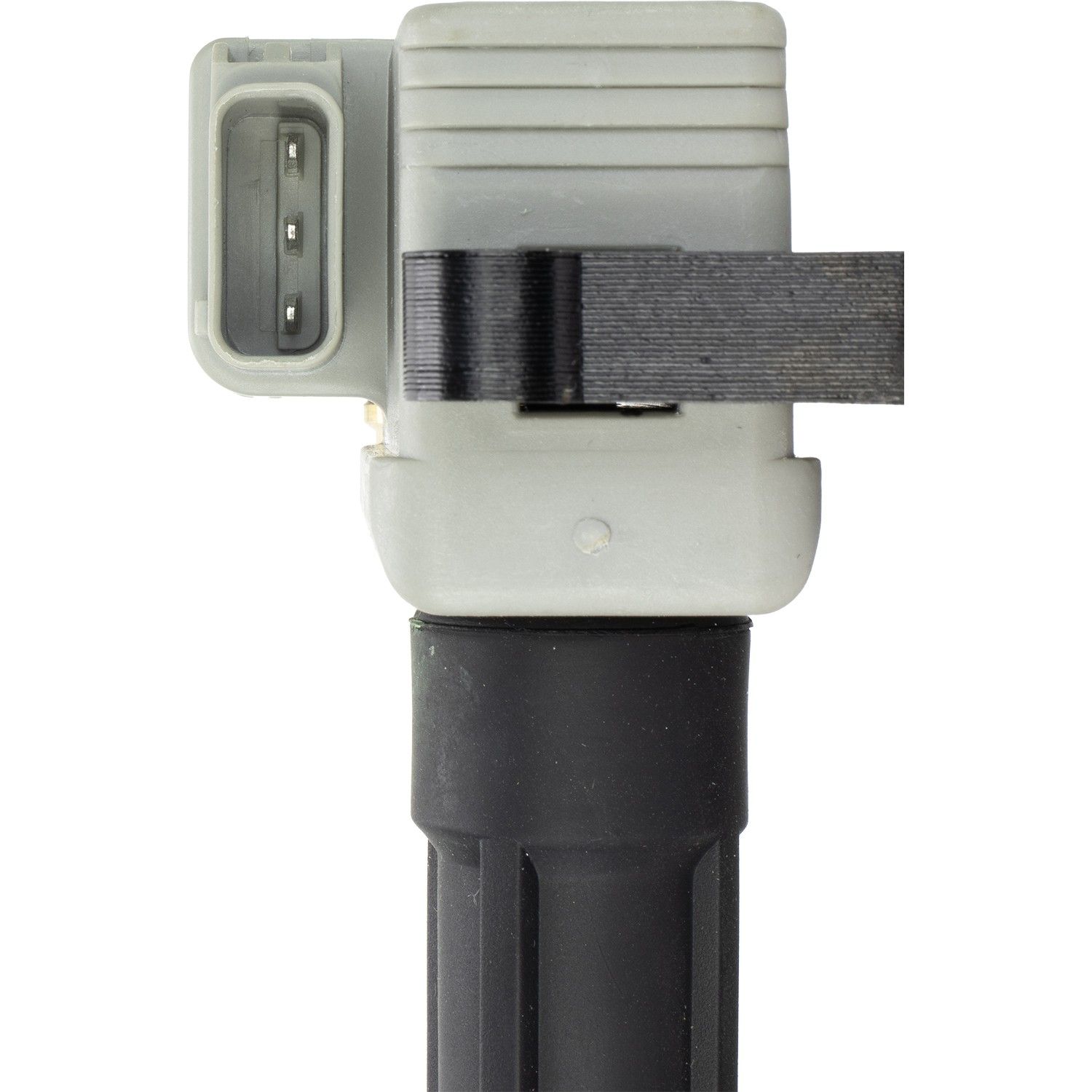 2009, 2008, 2007, 2006, 2005 Subaru Outback Ignition Coil