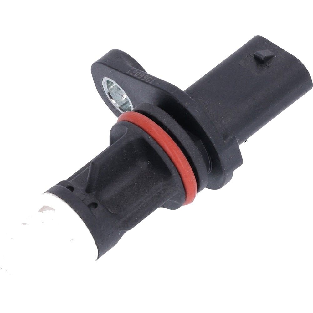 2022, 2021, 2020, 2019, 2018 GMC Acadia Engine Crankshaft Position Sensor