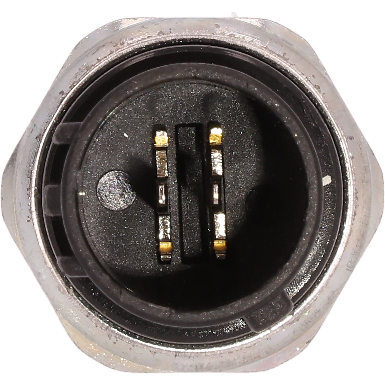 2011, 2010, 2009, 2008, 2007, 2006 Acura CSX Engine Variable Valve Timing (VVT) Oil Pressure Se