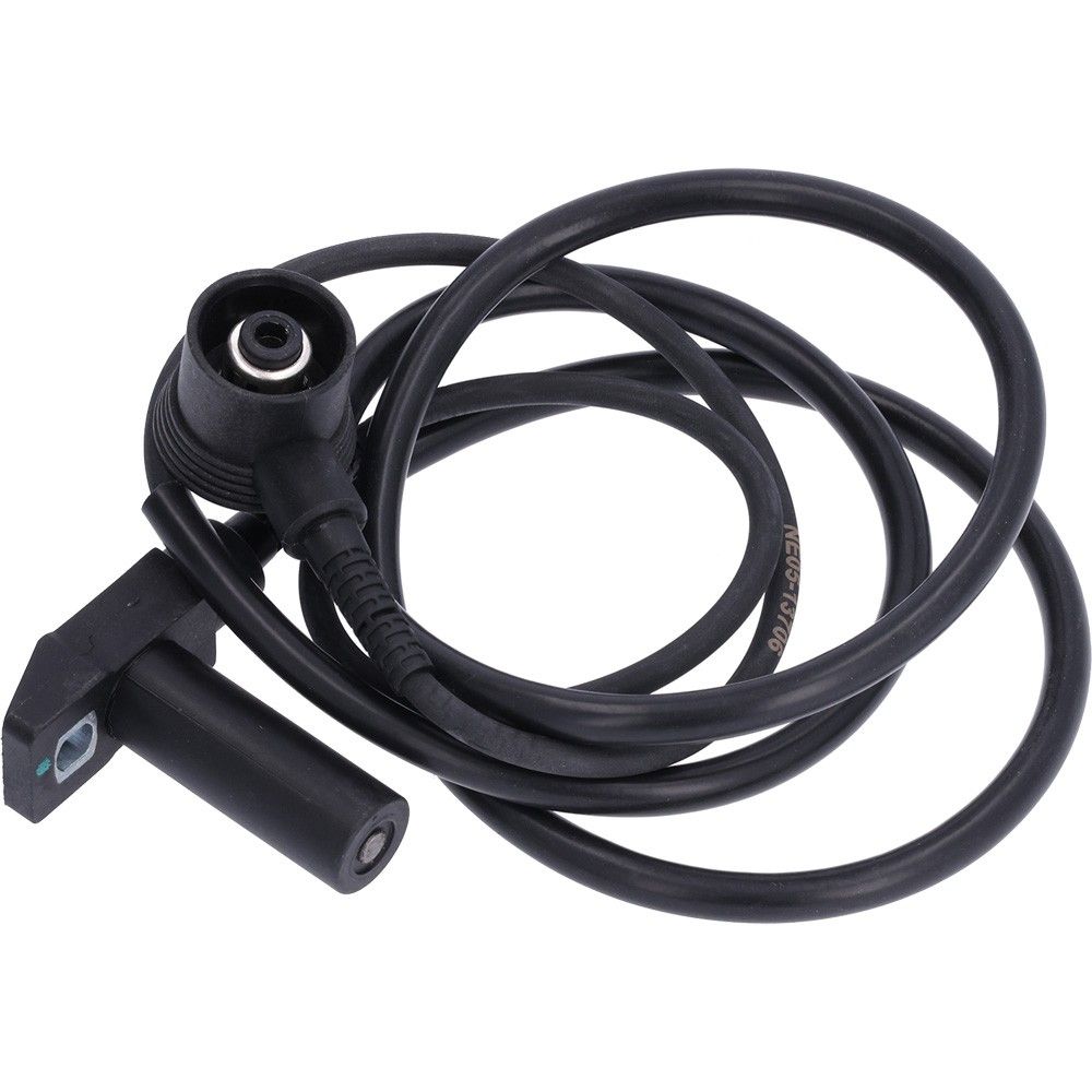 1995, 1994 Mercedes-Benz SL600 1994-1995 Mercedes-Benz 600SEC Engine Crankshaft Position Sensor