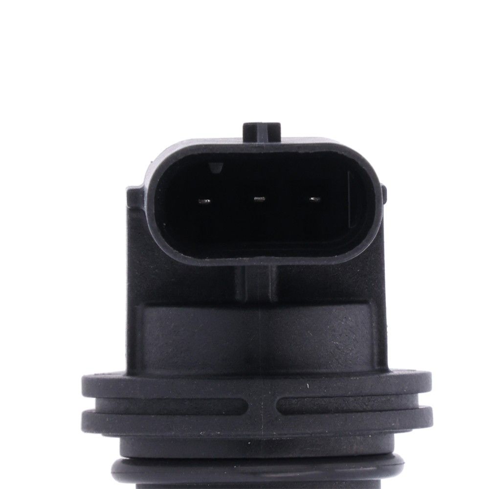 2021, 2020, 2019, 2018, 2017 Chevrolet Express 2500 Engine Camshaft Position Sensor