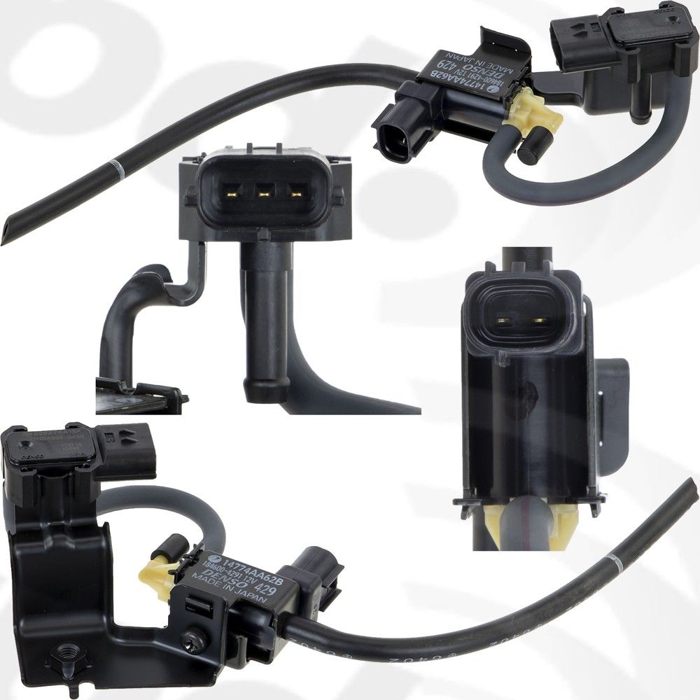 2004, 2003, 2002 Subaru Outback Fuel Tank Pressure Sensor