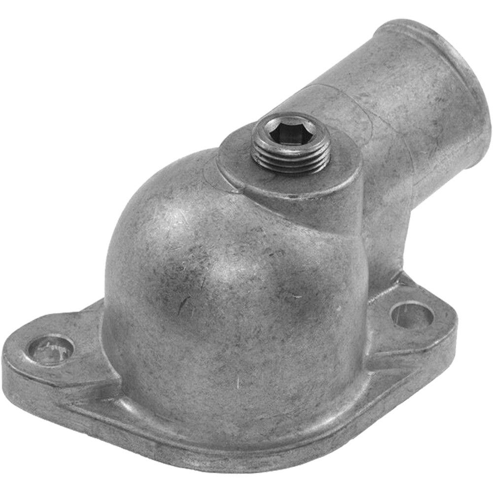 1985, 1984, 1983, 1982, 1981, 1980, 1979 GMC P3500 Engine Coolant Water Outlet