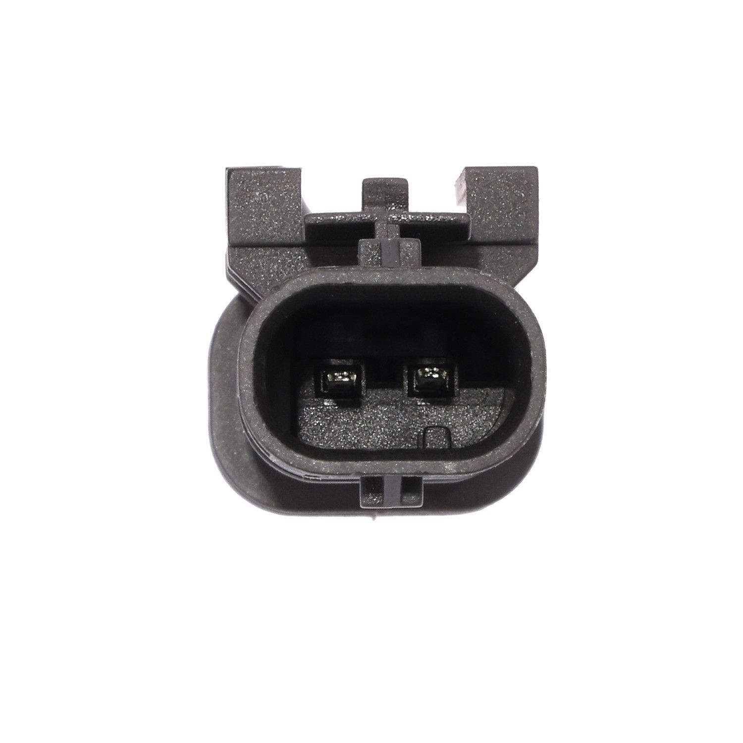 2021 Chevrolet Express 2500 Exhaust Gas Temperature (EGT) Sensor