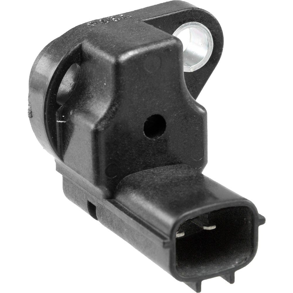 2000, 1999, 1998 Chevrolet Tracker Engine Crankshaft Position Sensor