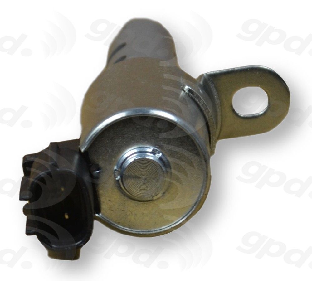 2012, 2011, 2010 Lexus HS250h Engine Variable Valve Timing (VVT) Solenoid