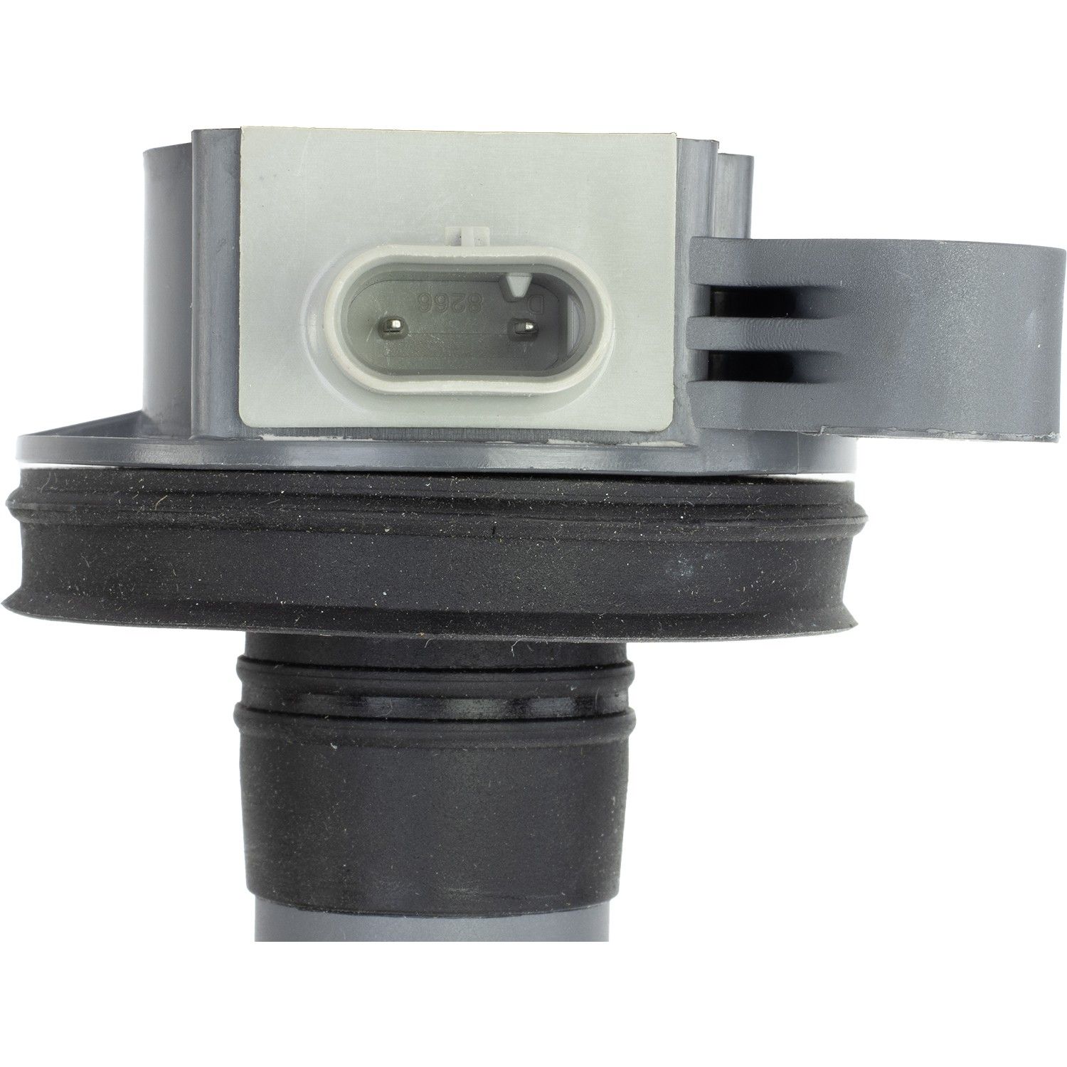 2019, 2018, 2017, 2016, 2015 Ford Mustang Ignition Coil
