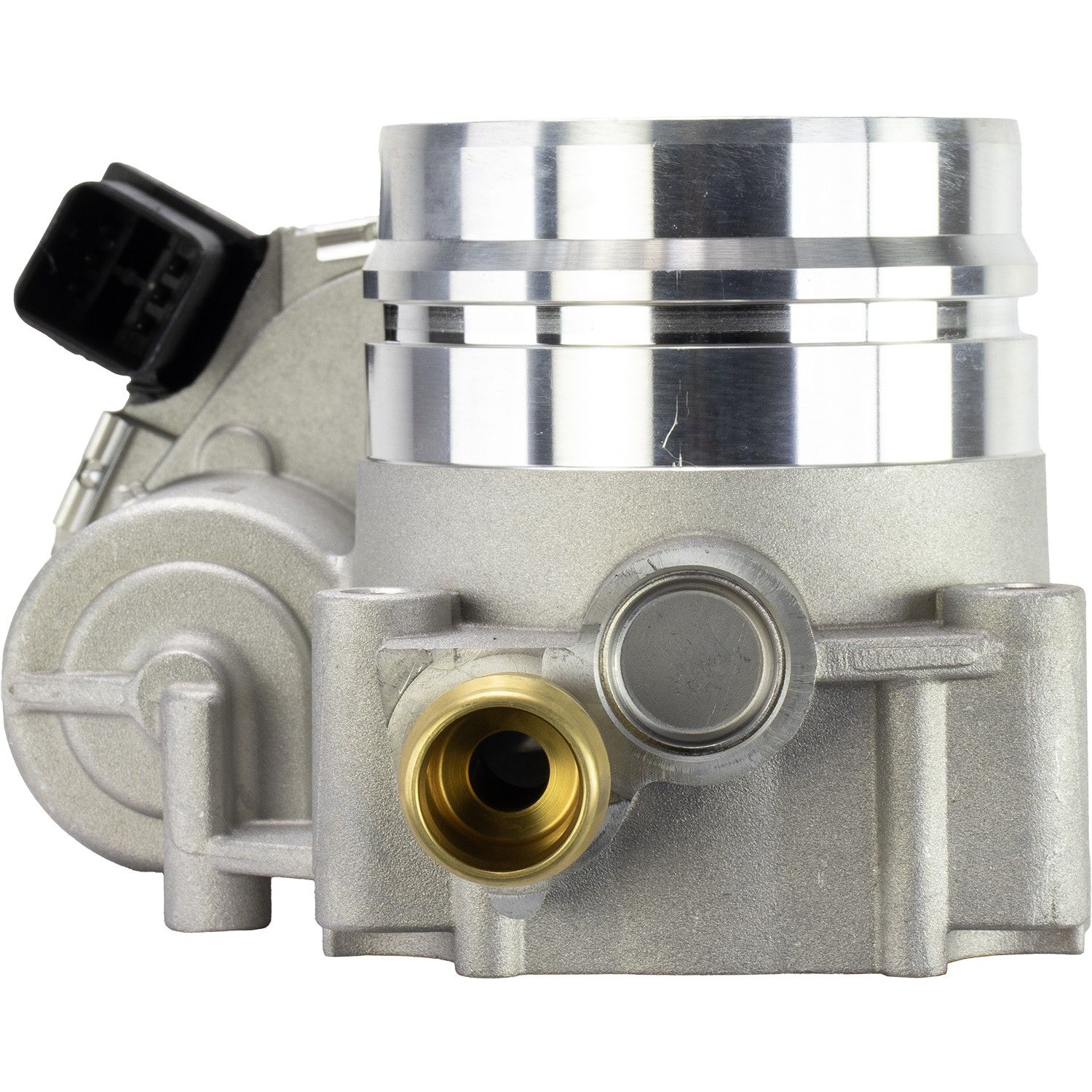 2012-2016 BMW 228i Fuel Injection Throttle Body Global Parts