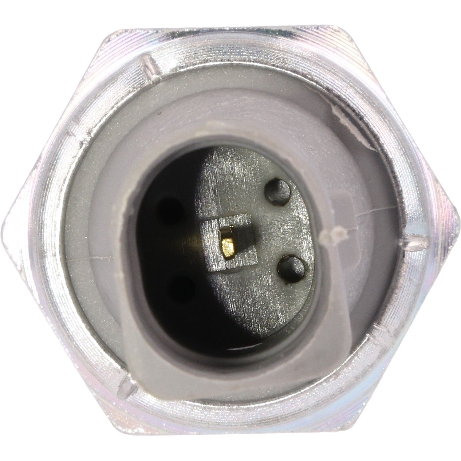 Engine Oil Pressure Switch