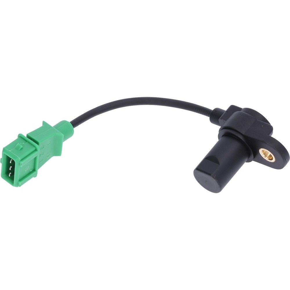 2006, 2005, 2004, 2003, 2002, 2001 Kia Optima Fe Engine Camshaft Position Sensor