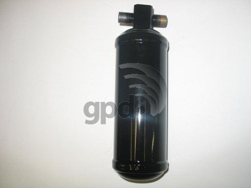 A/C Receiver Drier