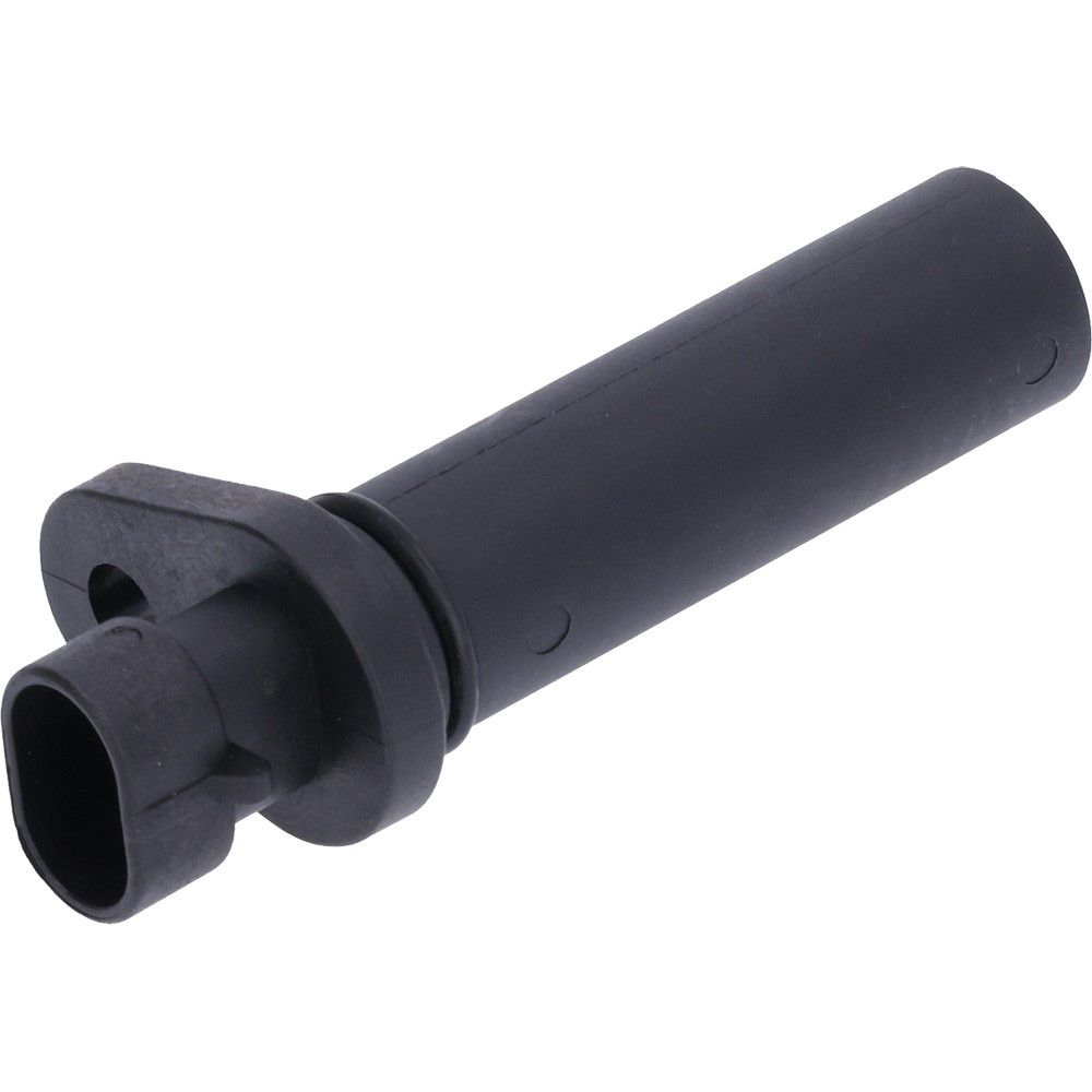 2002, 2001, 2000, 1999, 1998, 1997, 1996, 1995, 1994, 1993, 1992, 1991 Saturn SL Engine Crankshaft Position Sensor