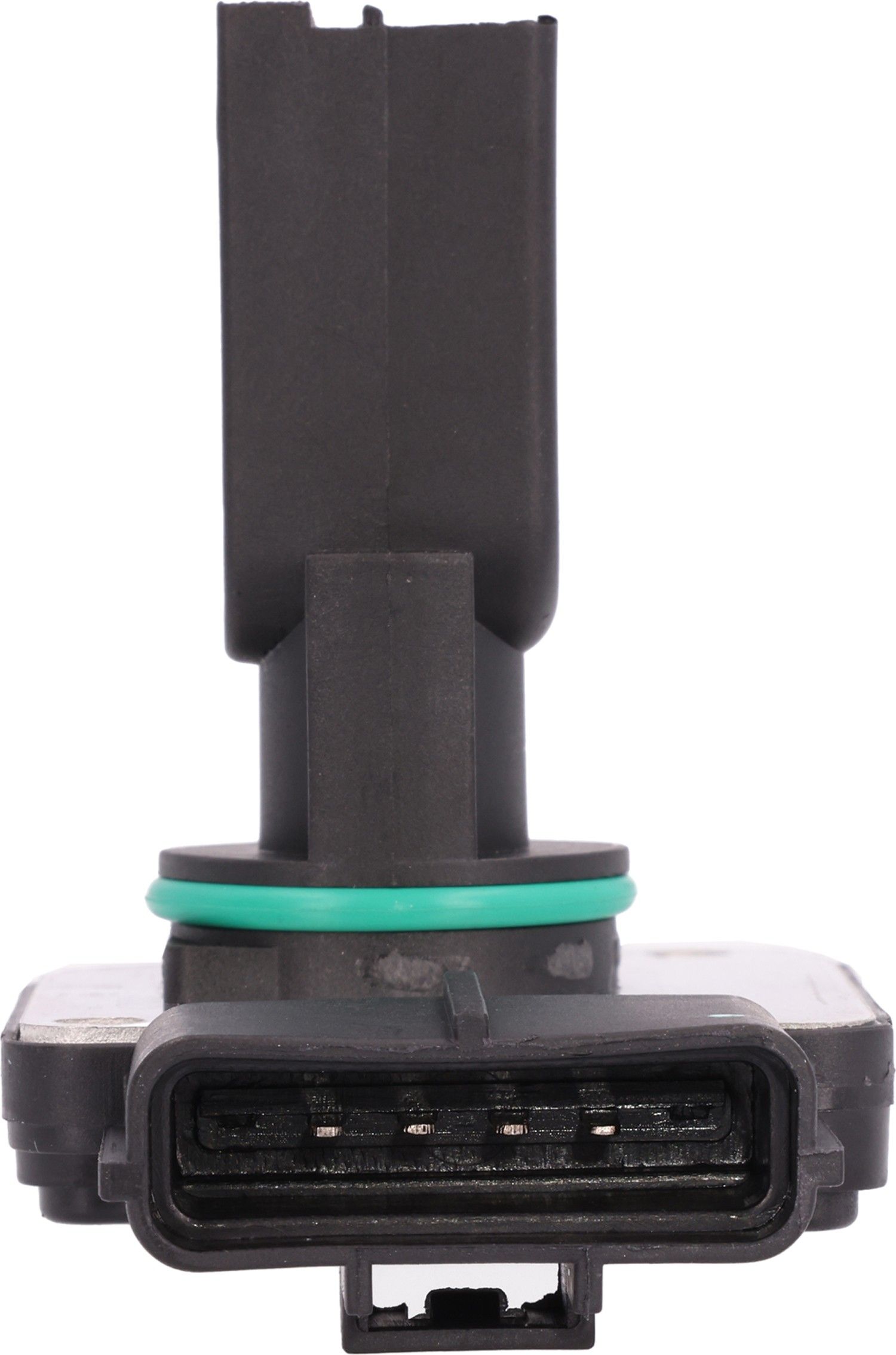 2004, 2003 Ford Expedition Mass Air Flow Sensor