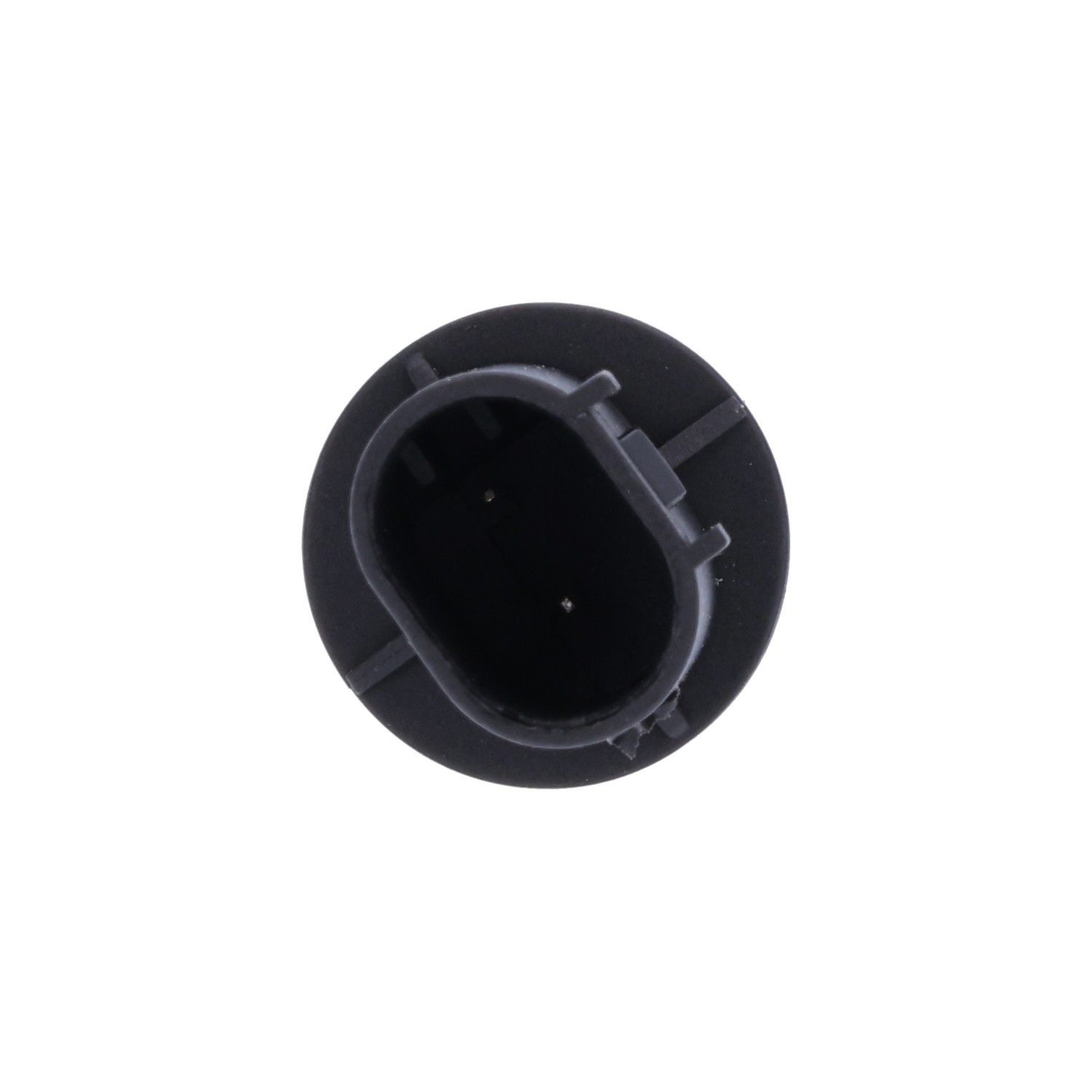 2009, 2008, 2007 Dodge Sprinter 3500 Ambient Air Temperature Sensor