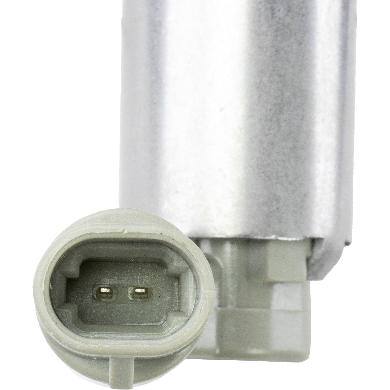 2012 Hyundai Azera Engine Variable Valve Timing (VVT) Solenoid