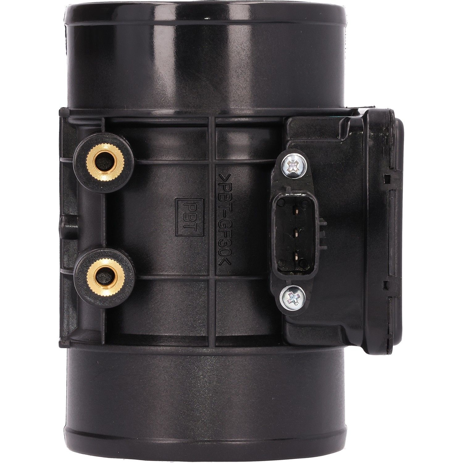 2003, 2002 Suzuki XL-7 Mass Air Flow Sensor Assembly