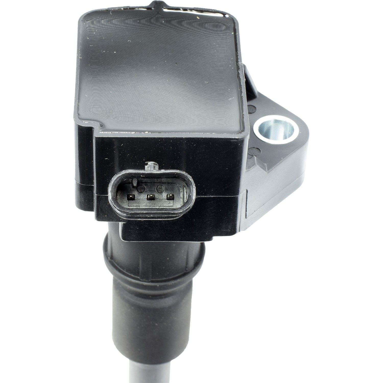 2016, 2015 Volvo S80 Ignition Coil