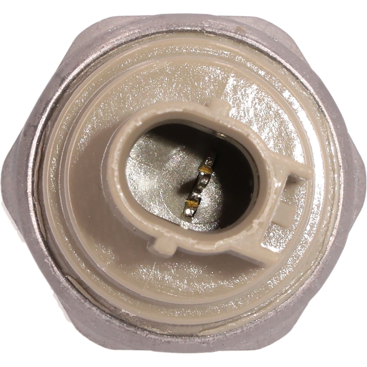 2011, 2010, 2009 Honda Element Automatic Transmission Oil Pressure Switch