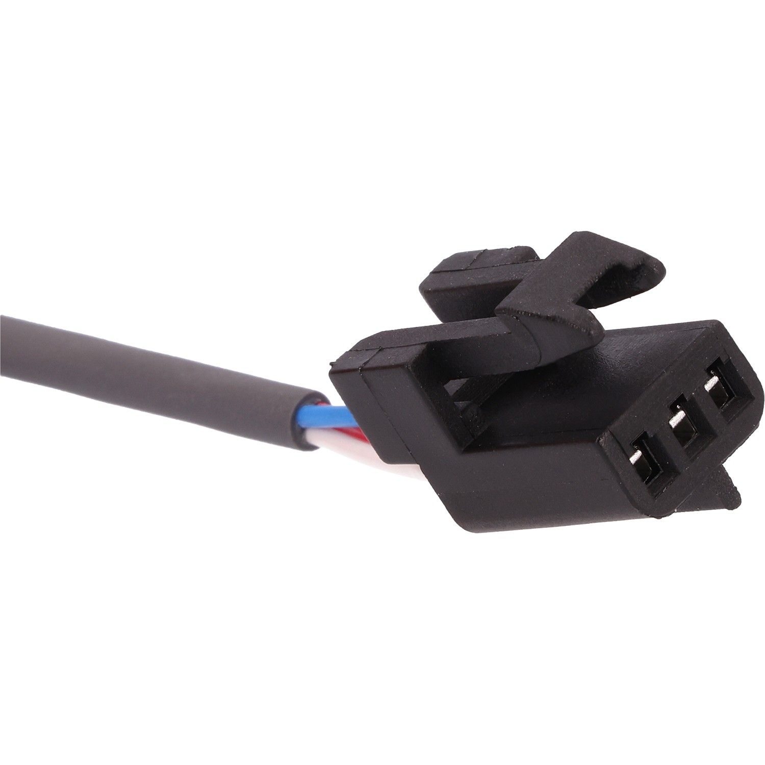 2011 Ford Explorer Vehicle Speed Sensor
