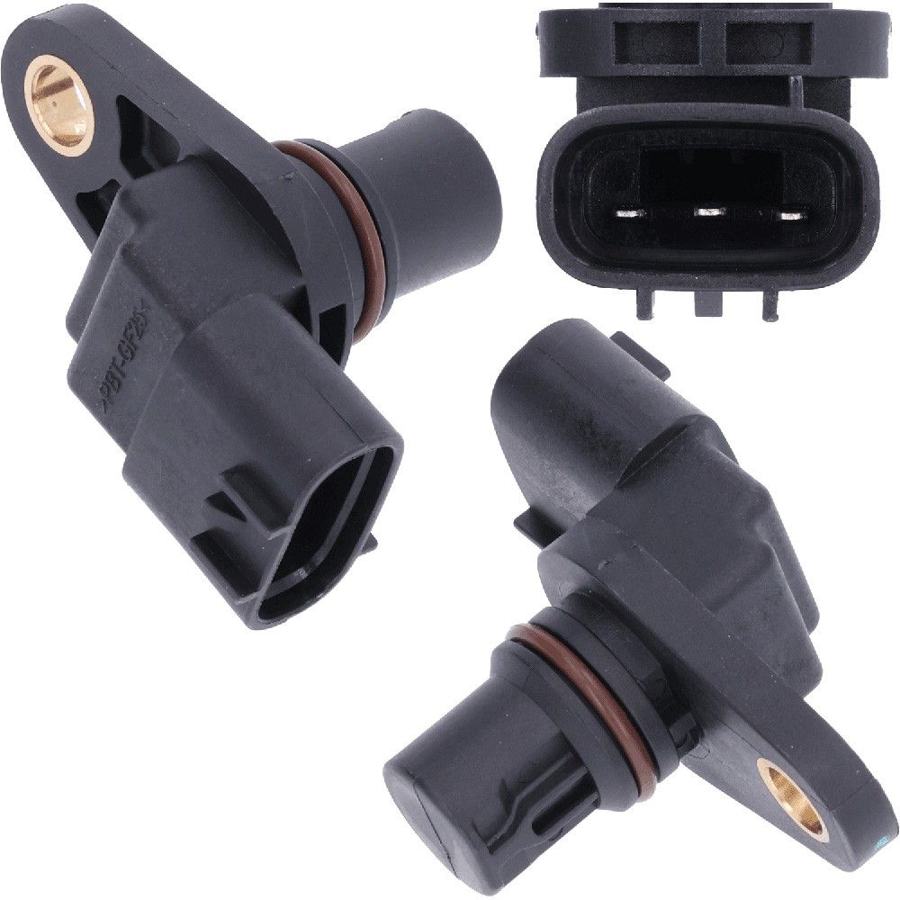 2017, 2016, 2015, 2014, 2013, 2012 Subaru Outback Engine Camshaft Position Sensor