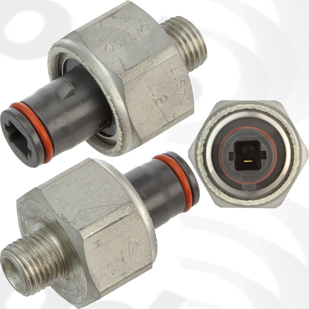 1991, 1990 Lexus ES250 Ignition Knock (Detonation) Sensor
