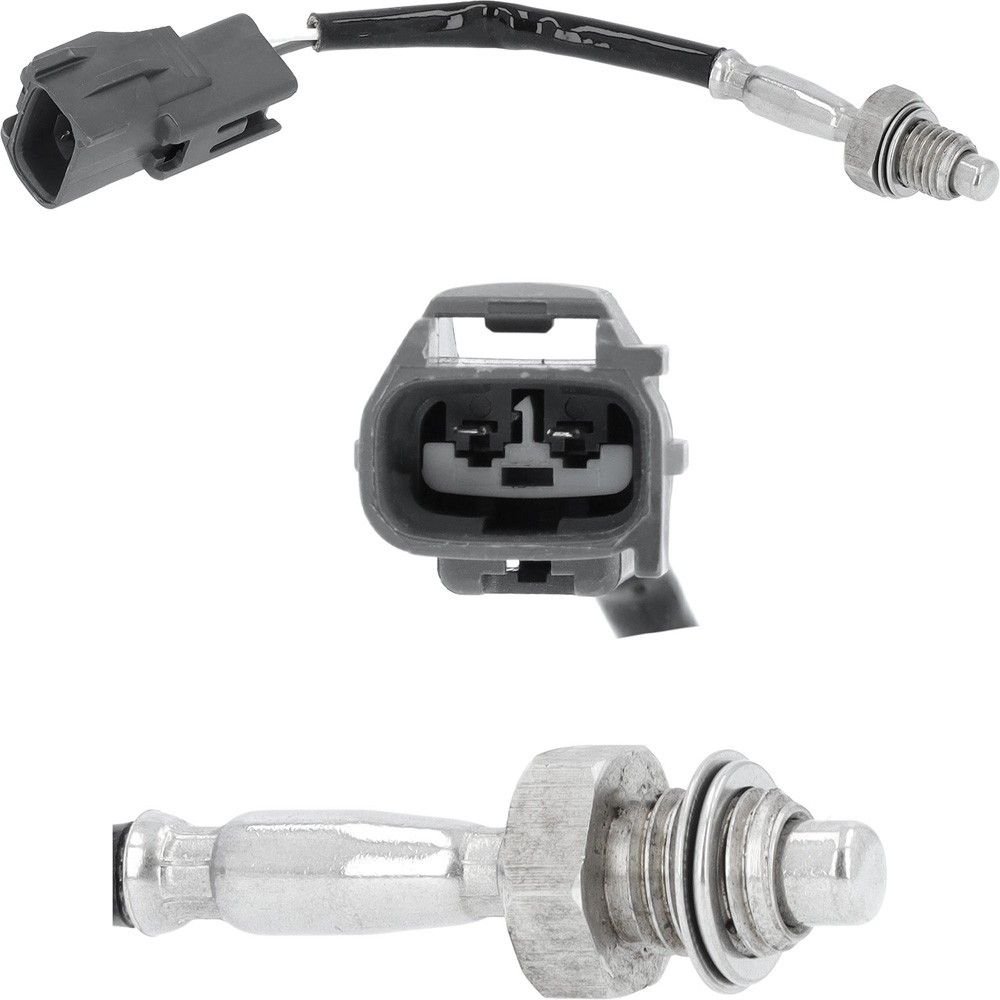1995, 1994, 1993, 1992 Toyota 4Runner Exhaust Gas Temperature (EGT) Sensor
